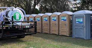 Best Portable Toilet Rental for Emergency Services  in Medina, MN